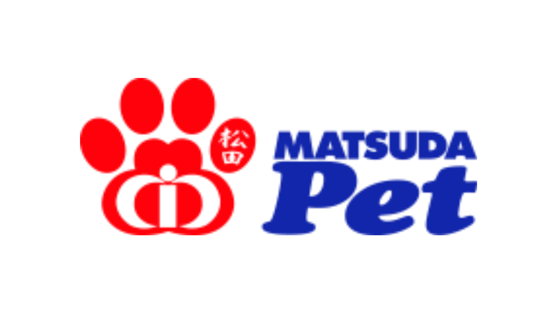 Marca Matsuda Pet
